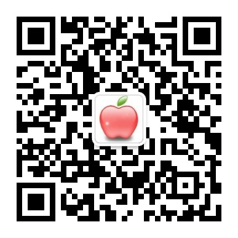 中体时时彩平台评测